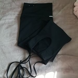 Aerie NWOT Move Leggings
